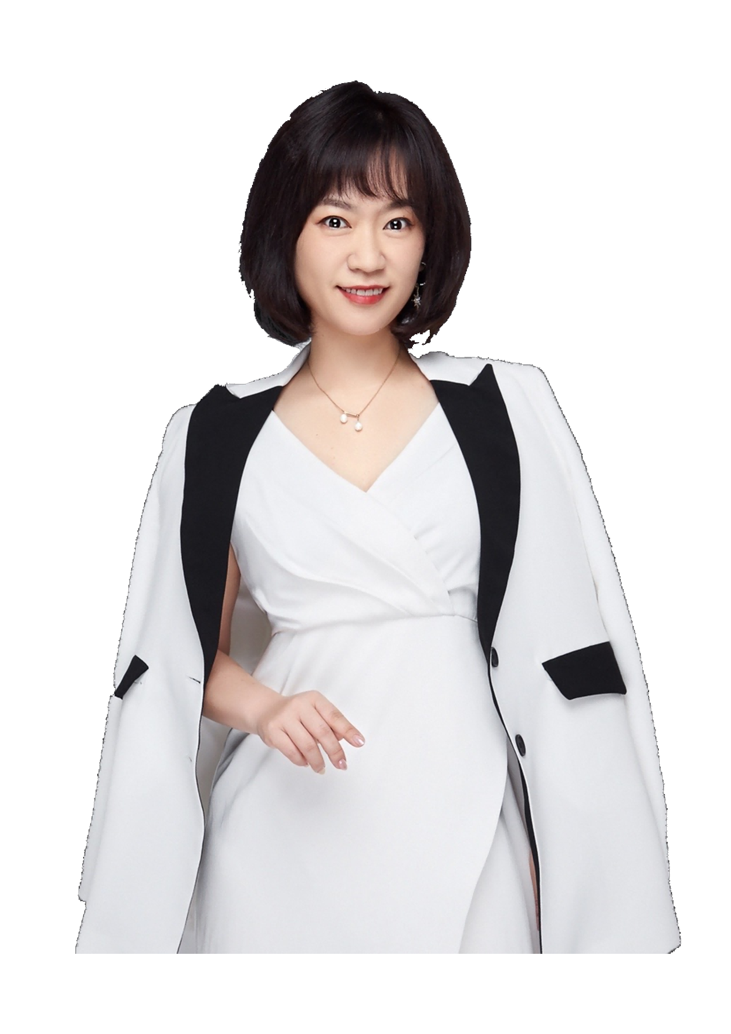 李牧航