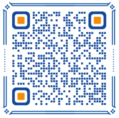 无忧留学,英国本科留学,英国留学专业,出国留学