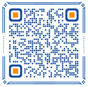 无忧留学,英国留学,伦敦大学学院UCL,ucl是什么大学,出国留学