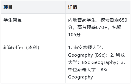 5c4ecb5eb533c8e6b4d4c4512d506a6e