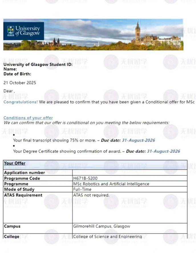 981b94defcbc10174d651a9b1ea85f15