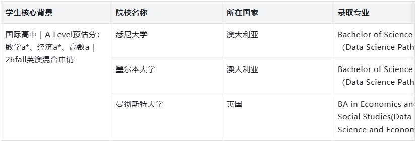 cda7692d50f94cccba8ca064470b2139