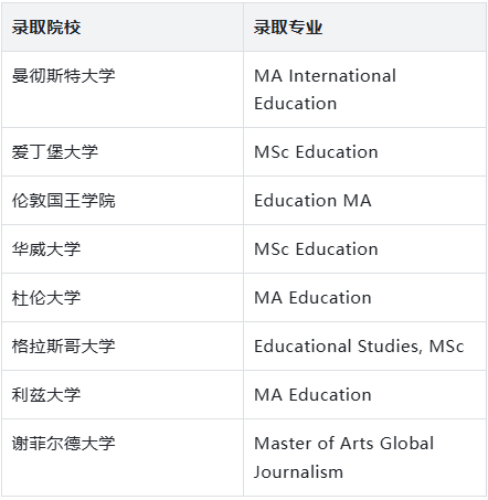 e4f2be9f45eac4562dc39a0541e55645